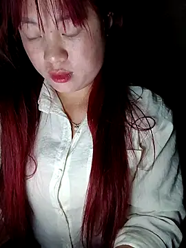 Snapshot of dada5566 chatting on March 4, 5:15 am dada5566 online show from March 4, 5:15 am