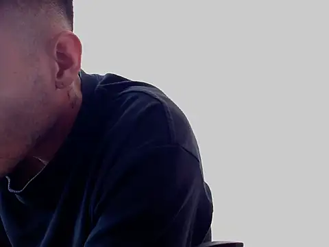 Bad Boy Carter69 online show from March 20, 1:45 pm