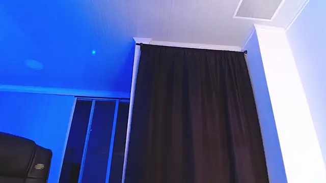 Bad Boy Carter69 online show from May 18, 5:45 am