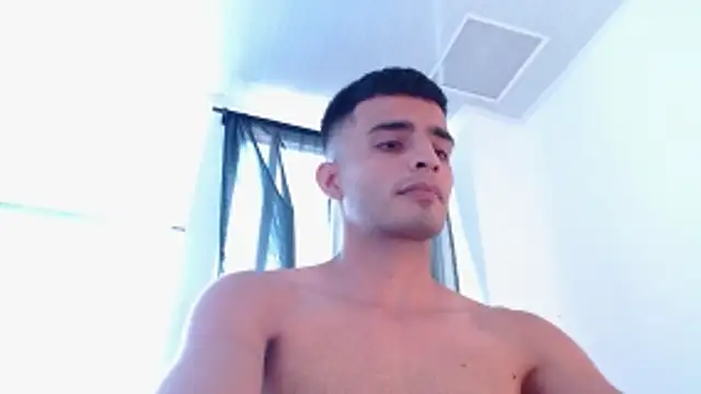 Bad Boy Carter69 online show from May 23, 11:31 am
