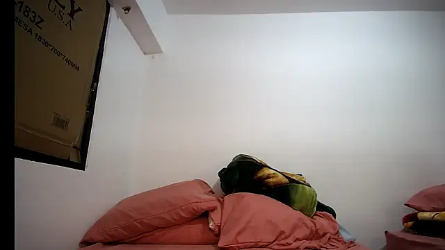 zahramaklad online show from March 23, 7:08 am