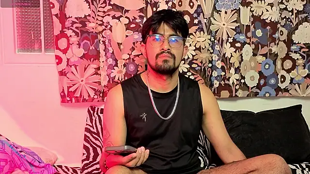 kcleiton online show from March 7, 5:36 am