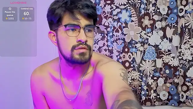 kcleiton online show from March 8, 5:49 pm