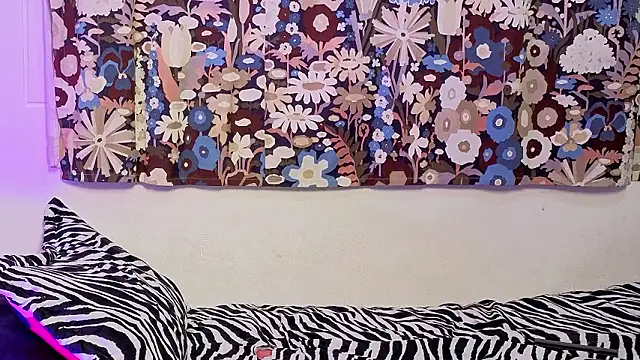 kcleiton online show from March 7, 9:53 pm