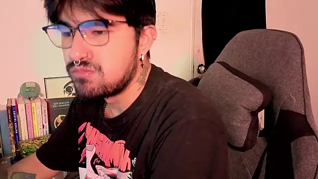 kcleiton online show from April 15, 6:08 am