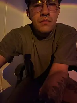 kcleiton online show from March 23, 10:48 am