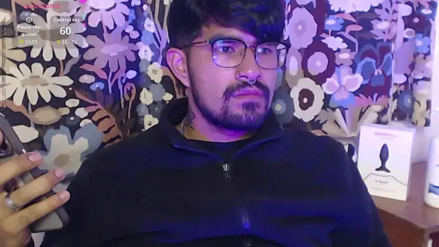 kcleiton online show from March 4, 5:26 am