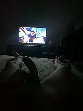 Lucasss2204 online show from March 12, 6:06 am