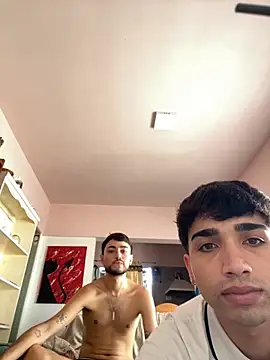 Lucasss2204 online show from March 11, 5:07 pm