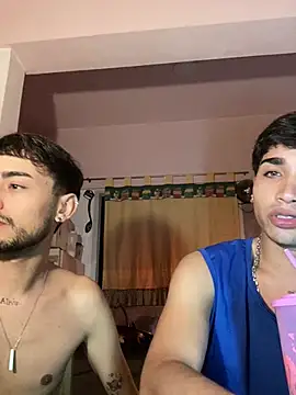 Lucasss2204 online show from March 17, 4:04 am