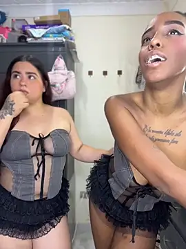 georgis   online show from April 29, 12:15 am