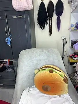 georgis   online show from March 21, 12:12 am