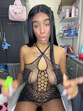 georgis   online show from March 28, 12:11 am