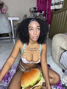 georgis   online show from June 10, 4:24 am
