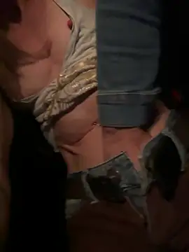 Saigecoach1 online show from March 22, 10:39 am