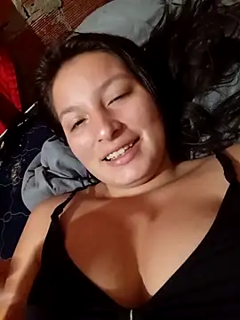 andy boobs online show from March 11, 11:37 am