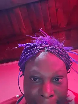 Snapshot of bonyy2 chatting on March 3, 12:56 pm bonyy2 online show from March 3, 12:56 pm