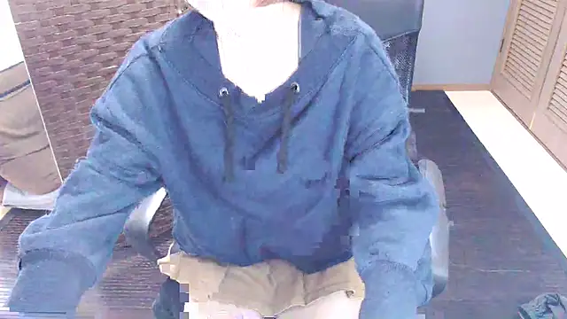 KARON2026 online show from March 4, 2:19 am