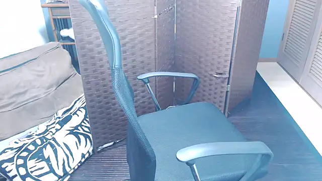 KARON2026 online show from April 15, 10:10 am