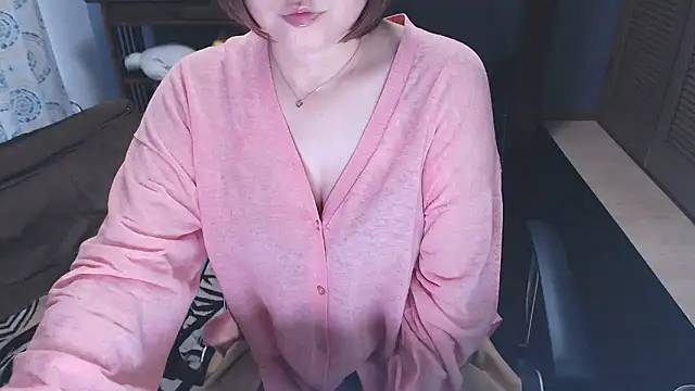 KARON2026 online show from May 16, 4:11 am