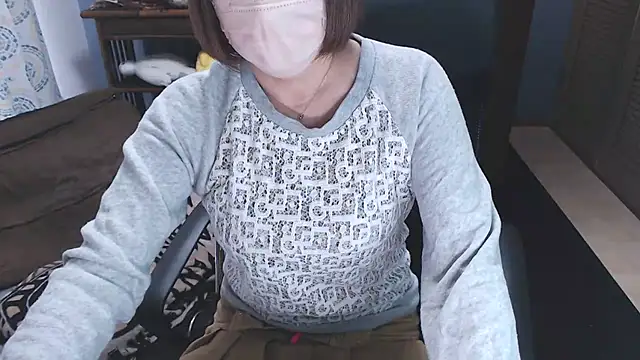 KARON2026 online show from April 11, 5:15 am