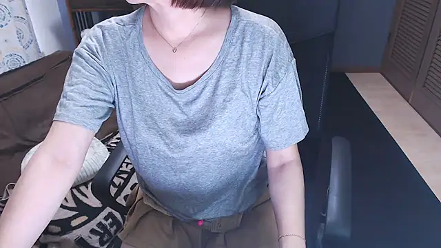 KARON2026 online show from May 28, 4:31 am