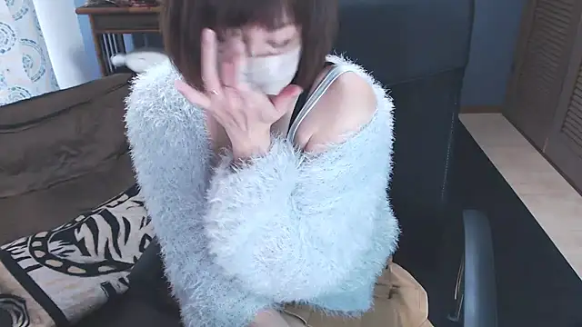 KARON2026 online show from March 31, 1:29 am