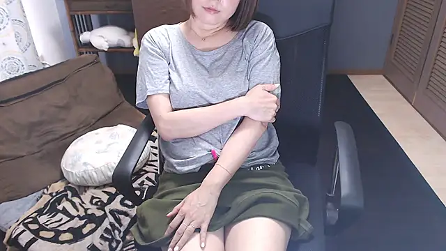 KARON2026 online show from June 1, 2:34 am
