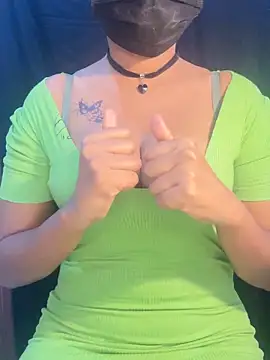 ashu sweety online show from March 27, 5:36 pm