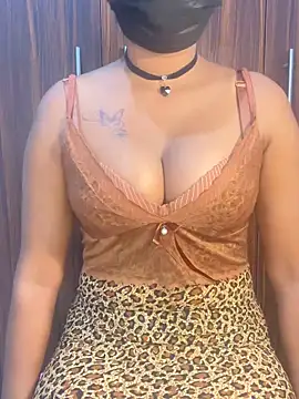 ashu sweety online show from March 9, 4:10 pm