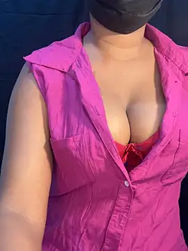 ashu sweety online show from March 18, 7:59 pm