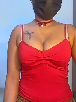 Snapshot of ashu_sweety chatting on June 4, 3:06 pm ashu sweety online show from June 4, 3:06 pm
