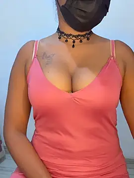 Snapshot of ashu_sweety chatting on June 3, 1:23 pm ashu sweety online show from June 3, 1:23 pm