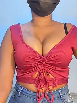ashu sweety online show from May 3, 5:01 am