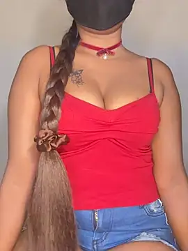 Snapshot of ashu_sweety chatting on July 3, 3:51 pm ashu sweety online show from July 3, 3:51 pm