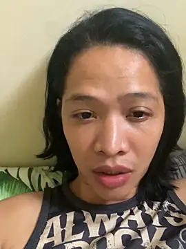 Seductive Hanna online show from March 12, 2:39 am