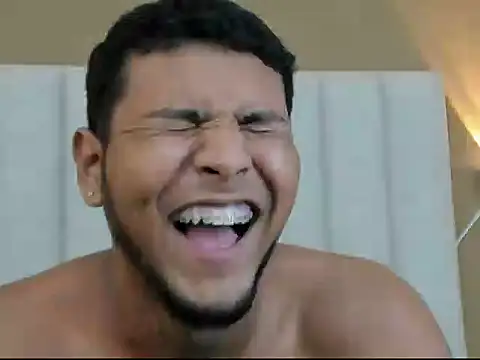 Axell king07 online show from March 10, 3:16 pm