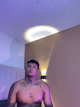 Axell king07 online show from June 12, 11:30 am