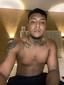 Axell king07 online show from April 3, 2:40 am