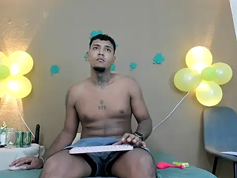 Axell king07 online show from March 19, 1:49 am