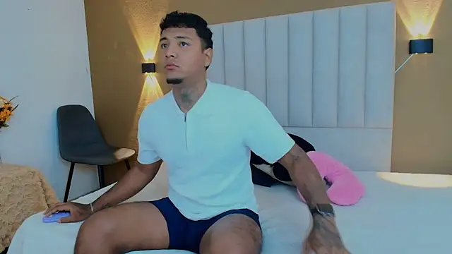 Axell king07 online show from April 15, 12:32 pm