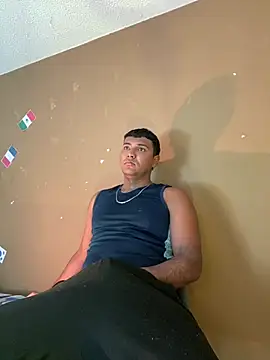 Axell king07 online show from July 12, 12:17 pm