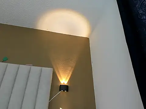 Axell king07 online show from March 24, 10:10 pm