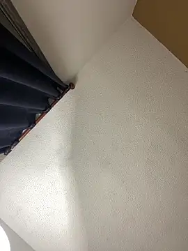 Axell king07 online show from March 7, 4:41 am