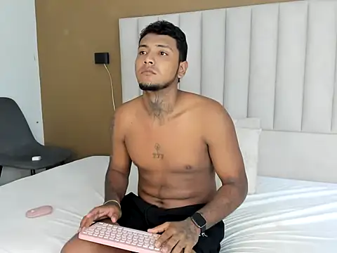 Axell king07 online show from March 8, 11:57 am