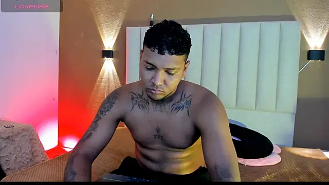 Axell king07 online show from May 15, 10:46 am