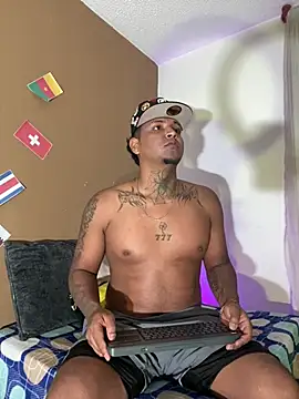Axell king07 online show from July 1, 11:10 am