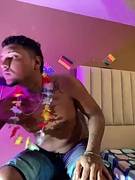 Axell king07 online show from June 29, 11:10 am