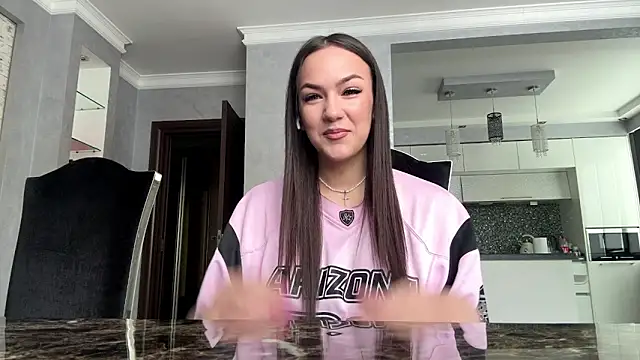 Carrymons online show from March 5, 7:16 am