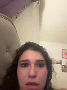 blushbunnyyyy online show from March 13, 12:26 am